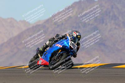 media/Oct-08-2022-SoCal Trackdays (Sat) [[1fc3beec89]]/Turn 9 (1pm)/